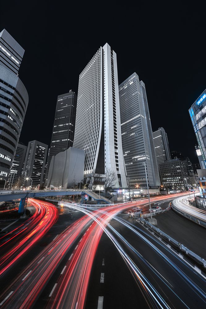 Фотография автора i_ ha__to