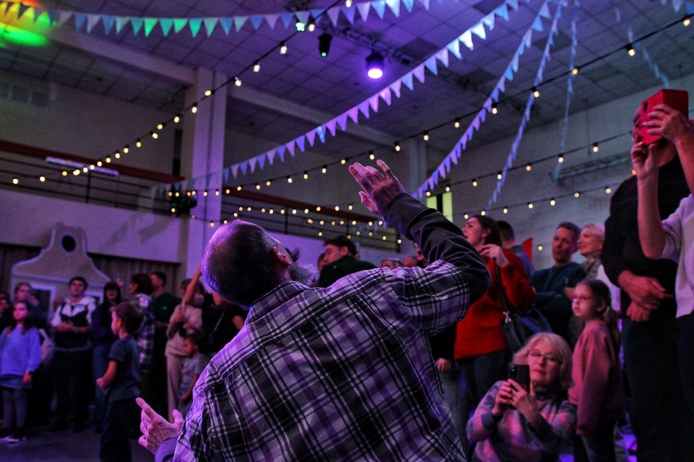 Фотография автора Екатерина Першина