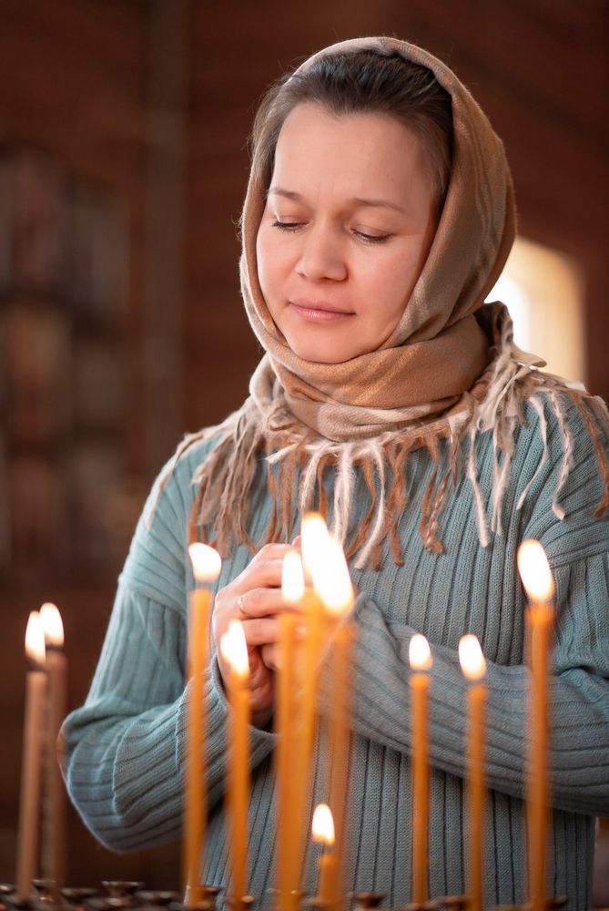 Photograph by Павел Сушков