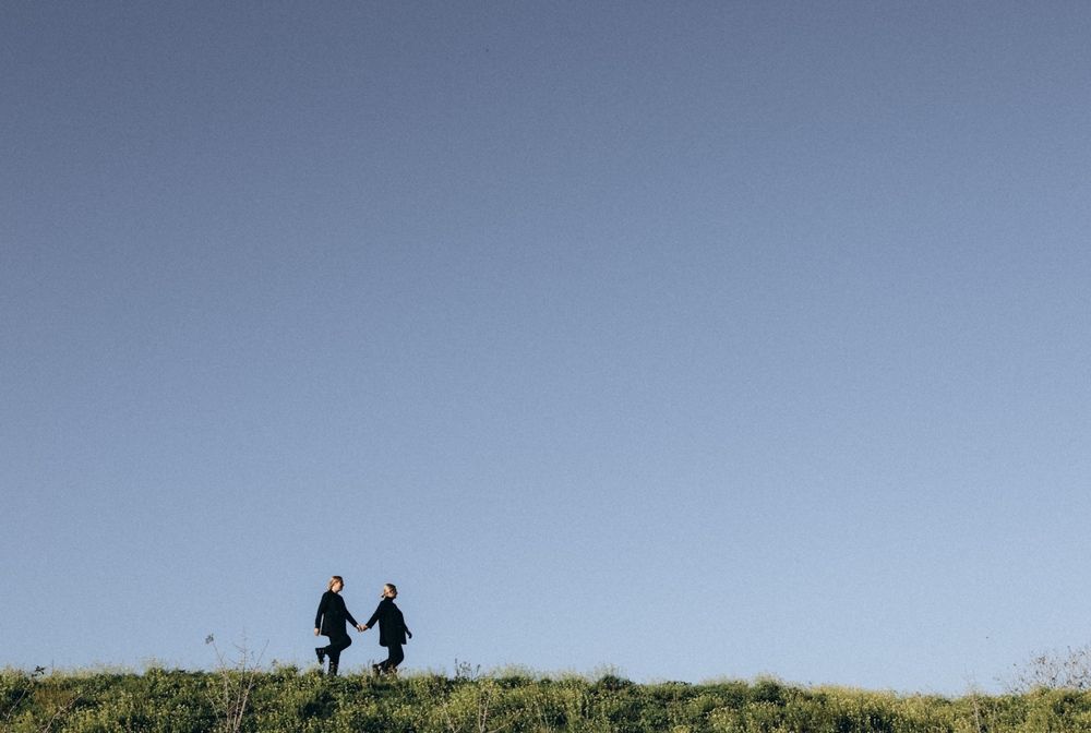 Photograph by Мария Загоруйко