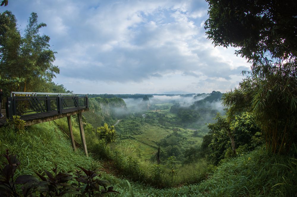 Photograph by Ridwan Read