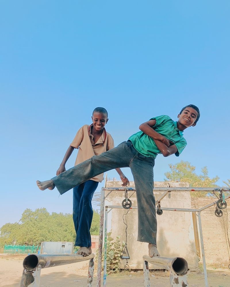 Фотография автора Awab elmisbah