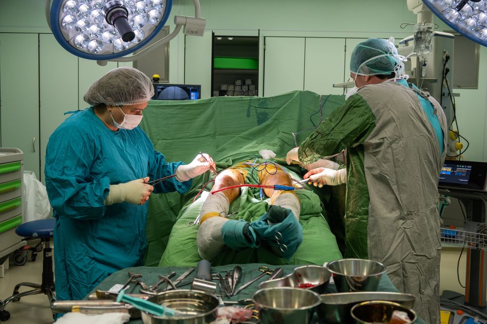 Фотография автора Javid Hashimov