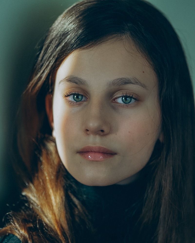Photograph by Эльмира Самойлова
