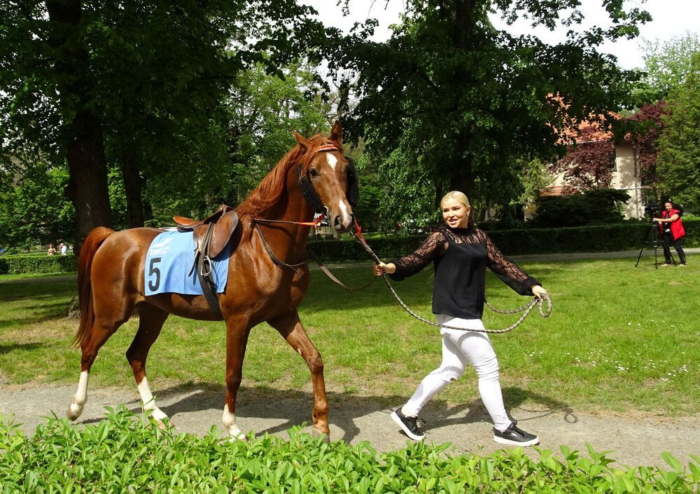 Photograph by Елизавета Маринен