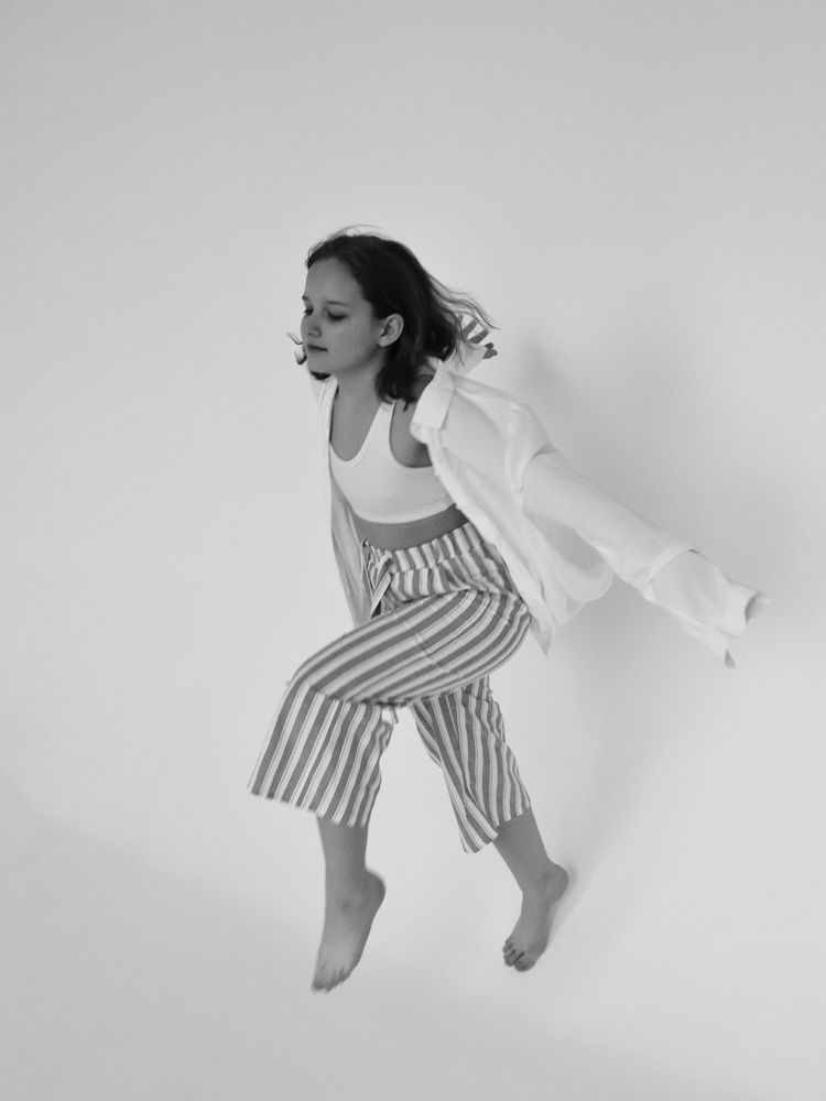 Photograph by Ульяна Красикова