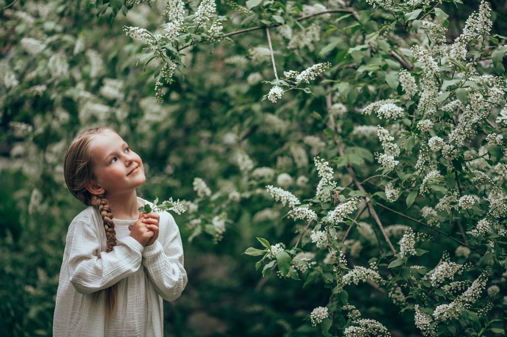 Photograph by Анастасия Макеева