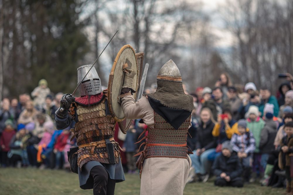 Photograph by Ирина Ларина