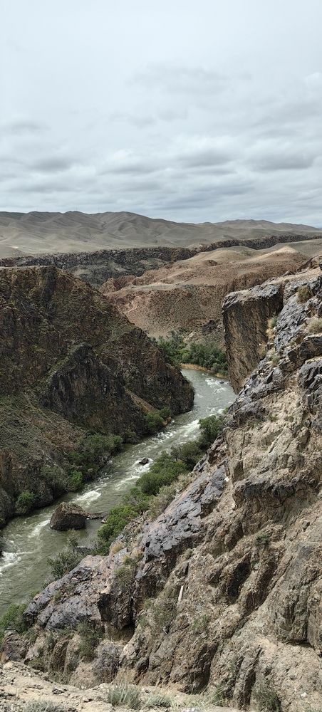 Photograph by Евгений Мелехов