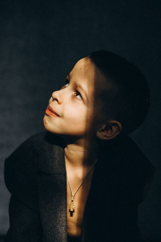 Photograph by Viktoria