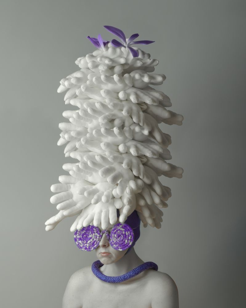 Photograph by Ира Будниченко