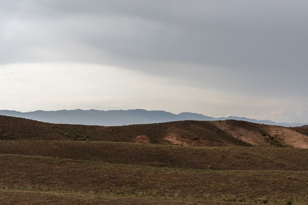 Photograph by Евгений Мелехов