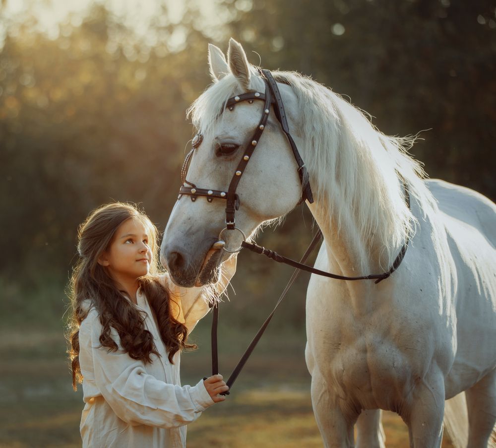 Фотография автора Онучина Юлия