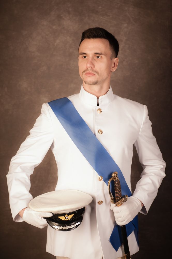 Photograph by Анна Диль