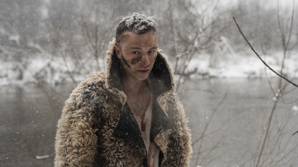 Фотография автора Svetlana