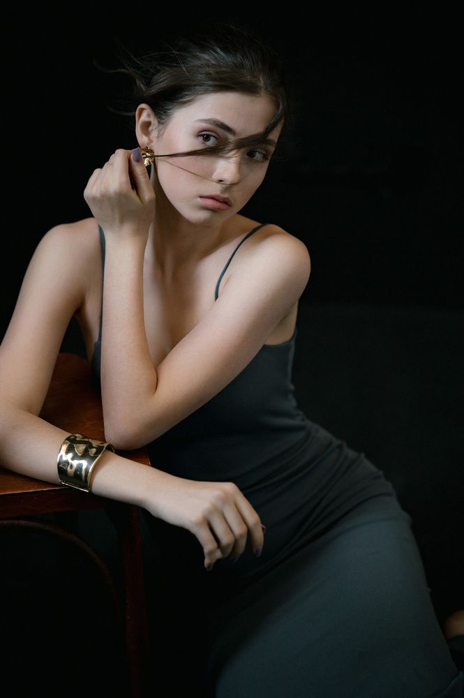 Photograph by Татьяна Киж