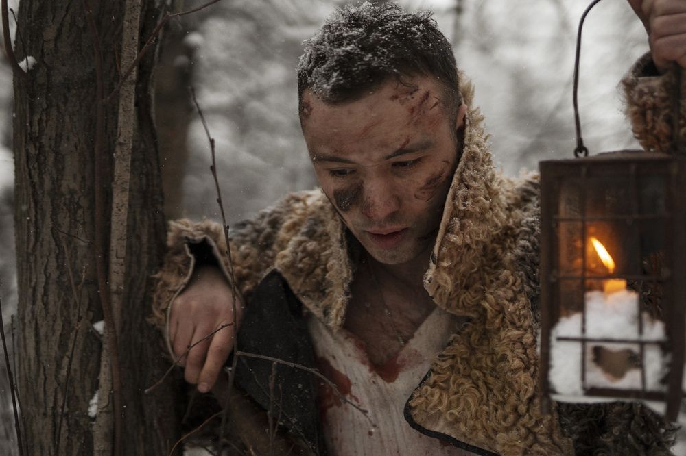 Фотография автора Svetlana