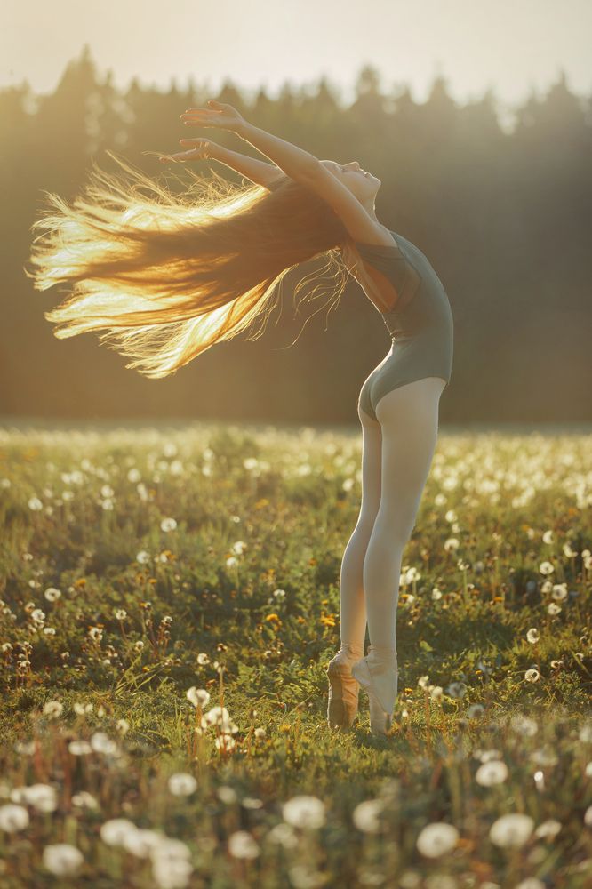 Photograph by Онучина Юлия