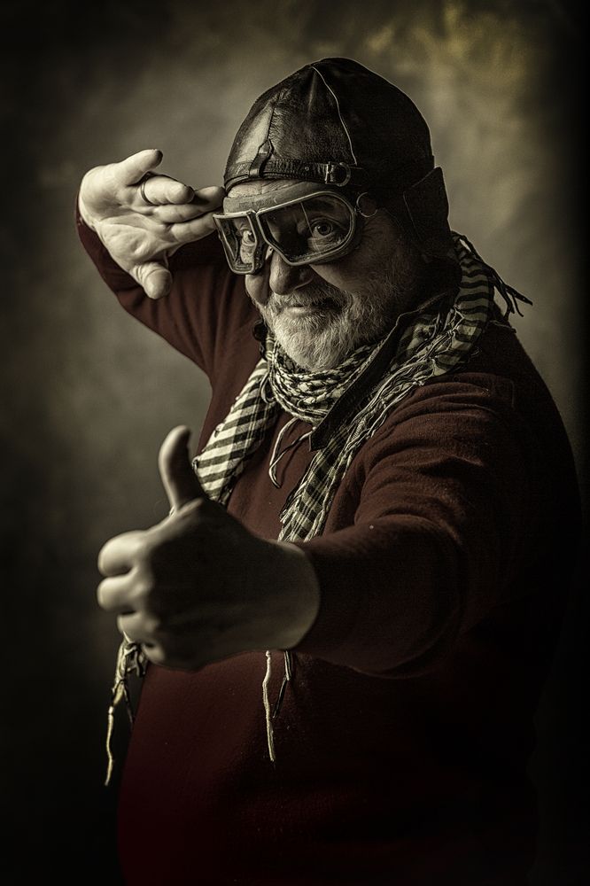 Фотография автора Оксана Кулинская