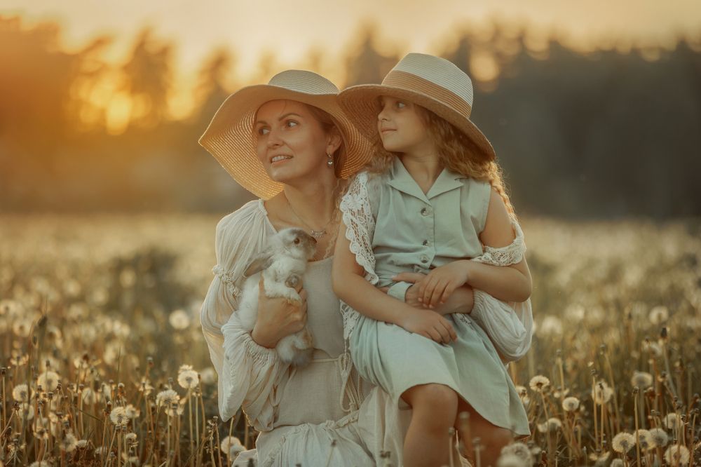 Фотография автора Онучина Юлия