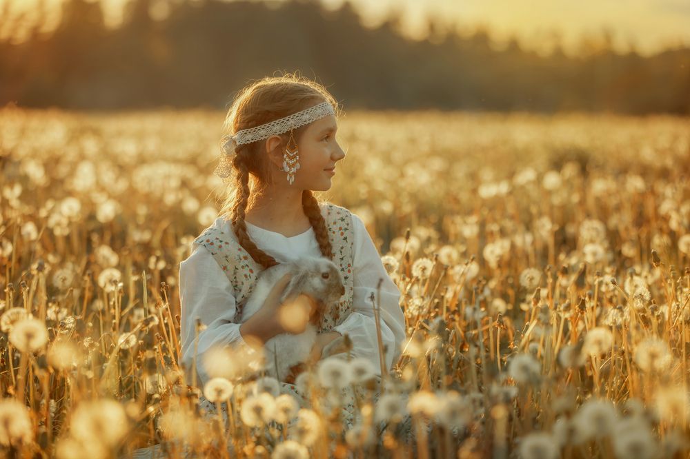 Фотография автора Онучина Юлия