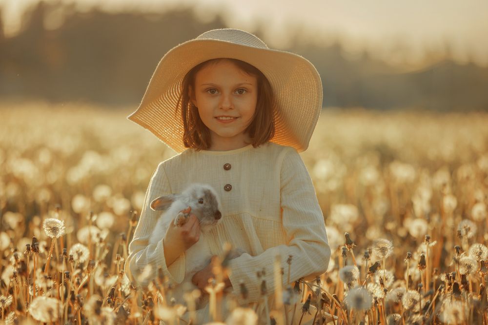 Фотография автора Онучина Юлия