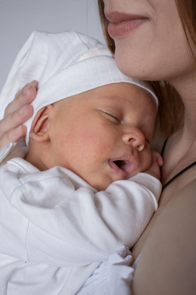 Photograph by Наталья Мотрий