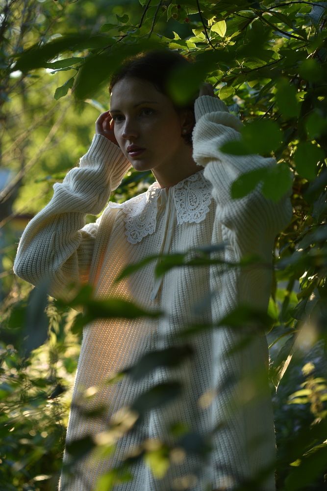 Photograph by Григорий Пиль