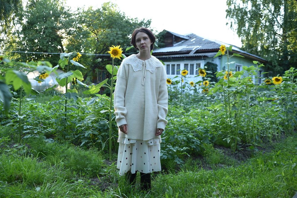 Photograph by Григорий Пиль