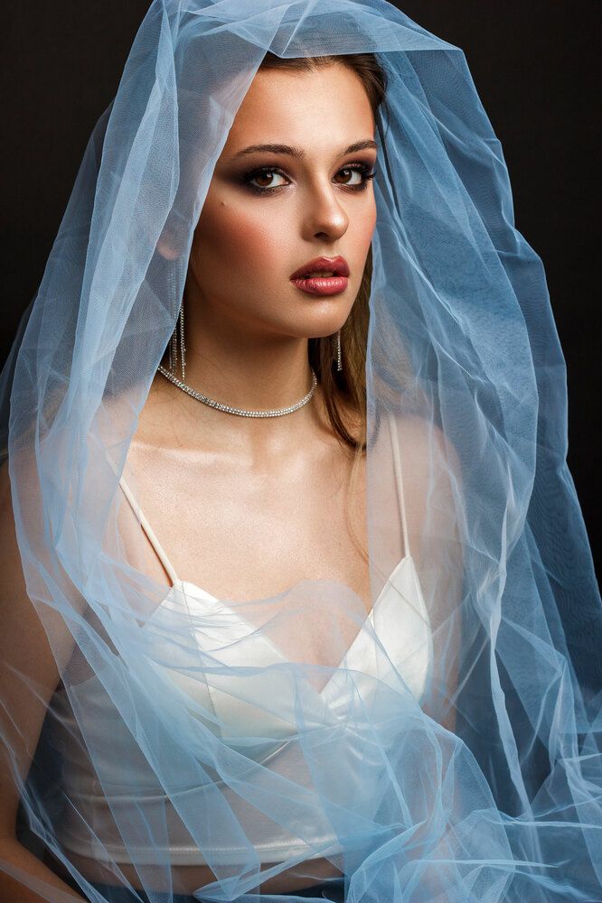 Фотография автора Ирина Баш