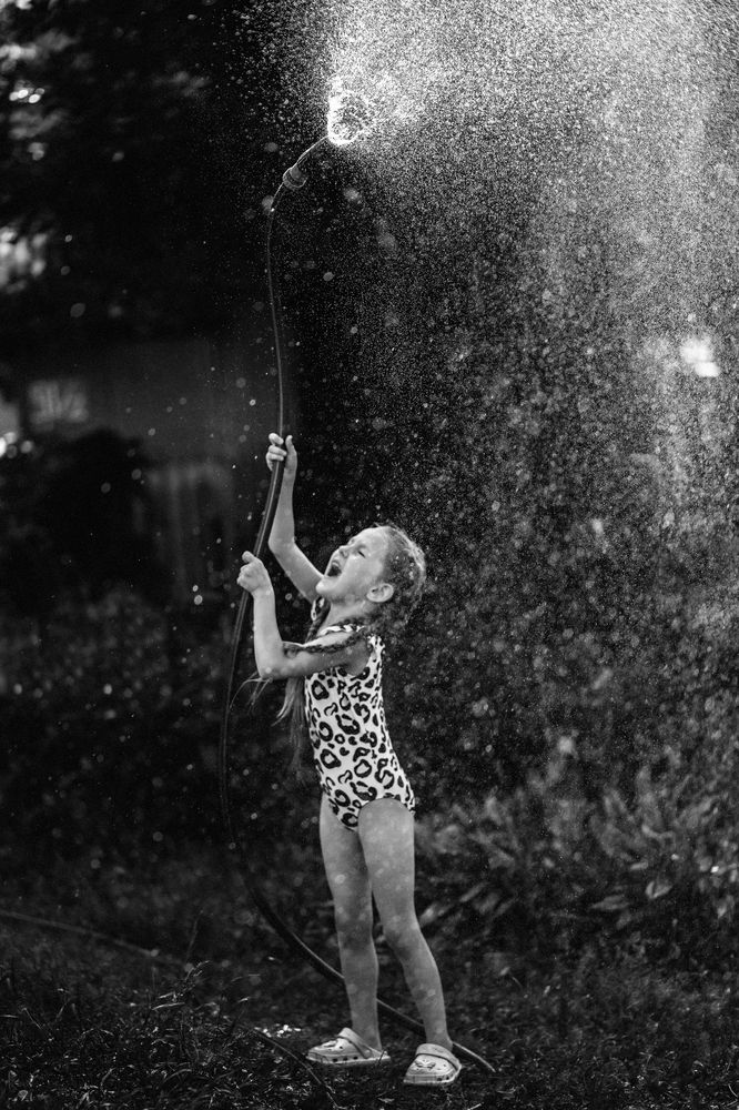 Фотография автора Анастасия Макеева