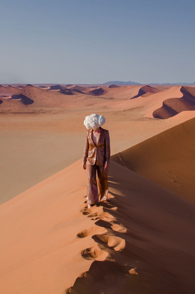 Photograph by Александра Морозова