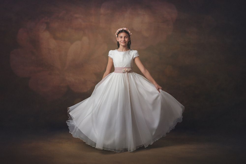 Photograph by ALEJANDRA LACOSTA JIMENEZ