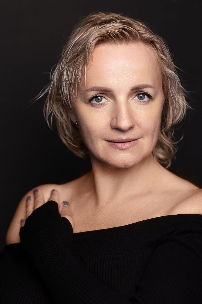 Photograph by Алеся Соболь