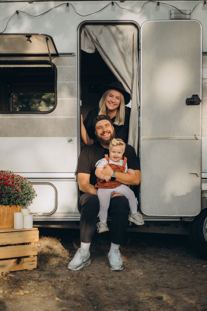 Photograph by Елена Копылова