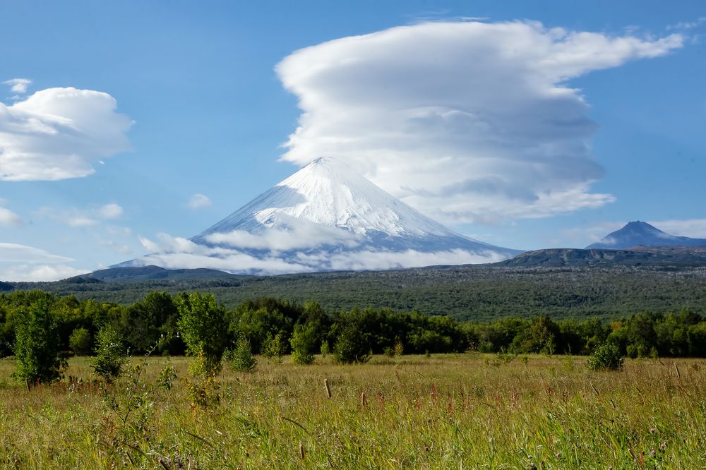 Photograph by Геннадий Теплицкий