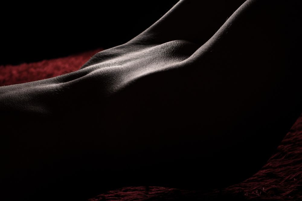 Фотография автора Роман Крижанівський