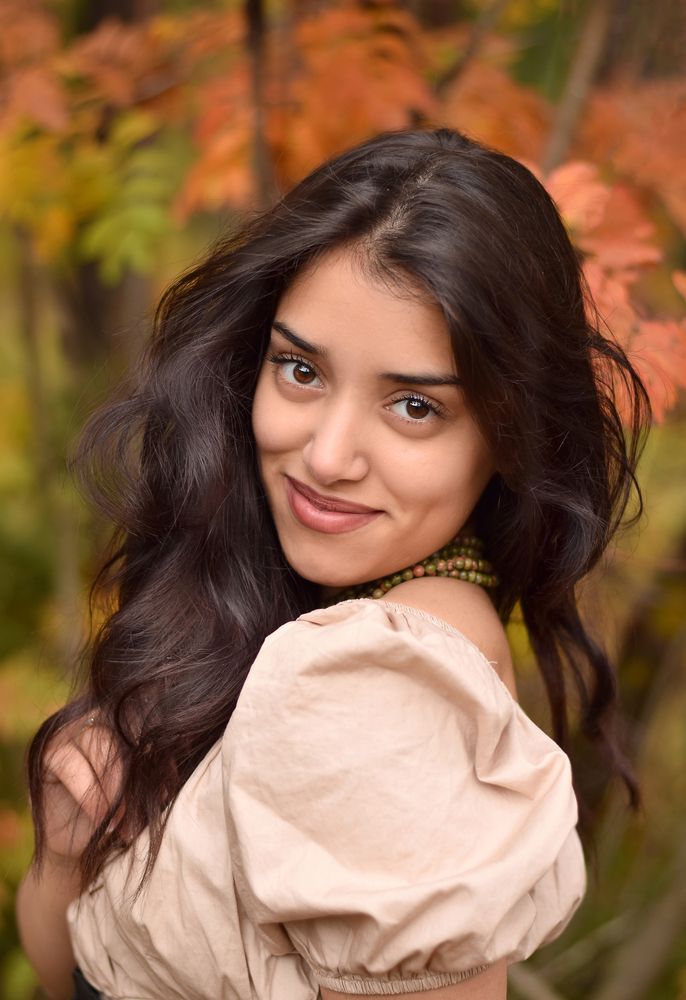 Фотография автора Оксана Льдинина