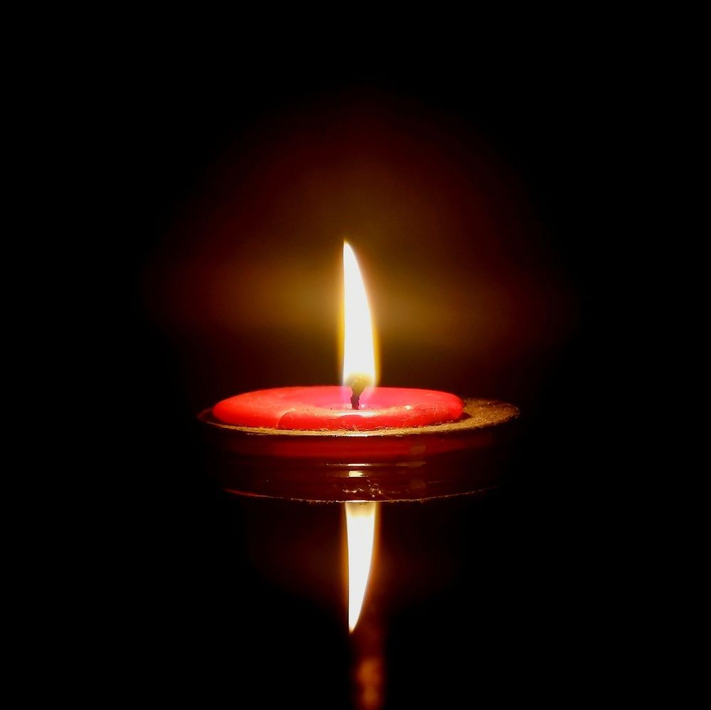 Photograph by Елена Акимова