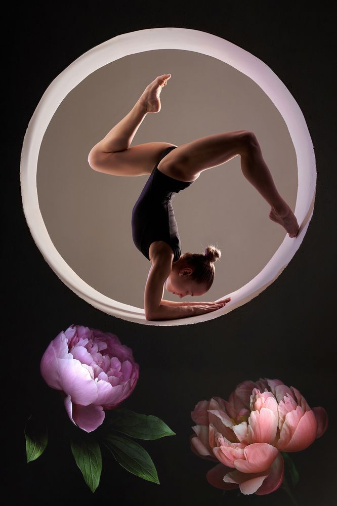 Photograph by Ирина Аверьянова