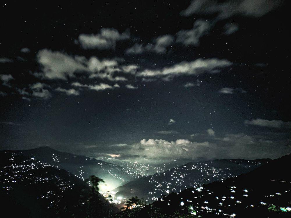 Photograph by SUVRODIP SAHA