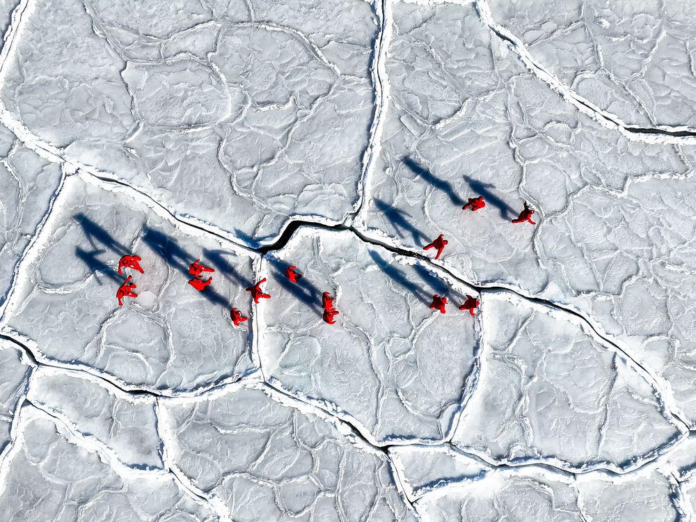 Photograph by Максим Яцушко