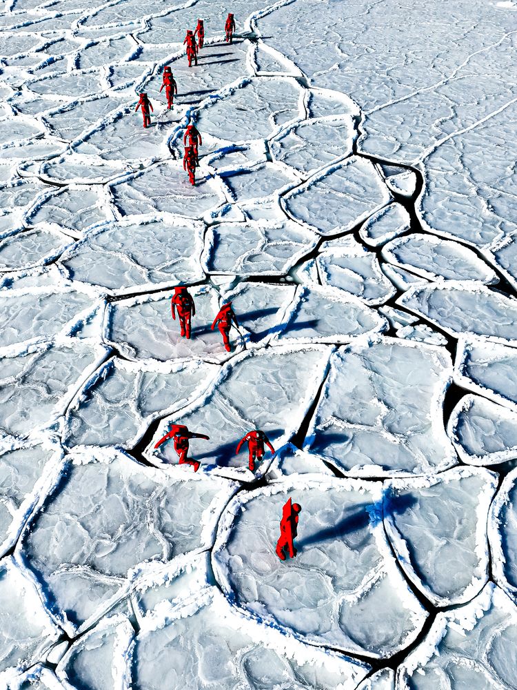 Photograph by Максим Яцушко