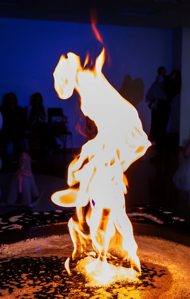 Фотография автора Артур Петросян