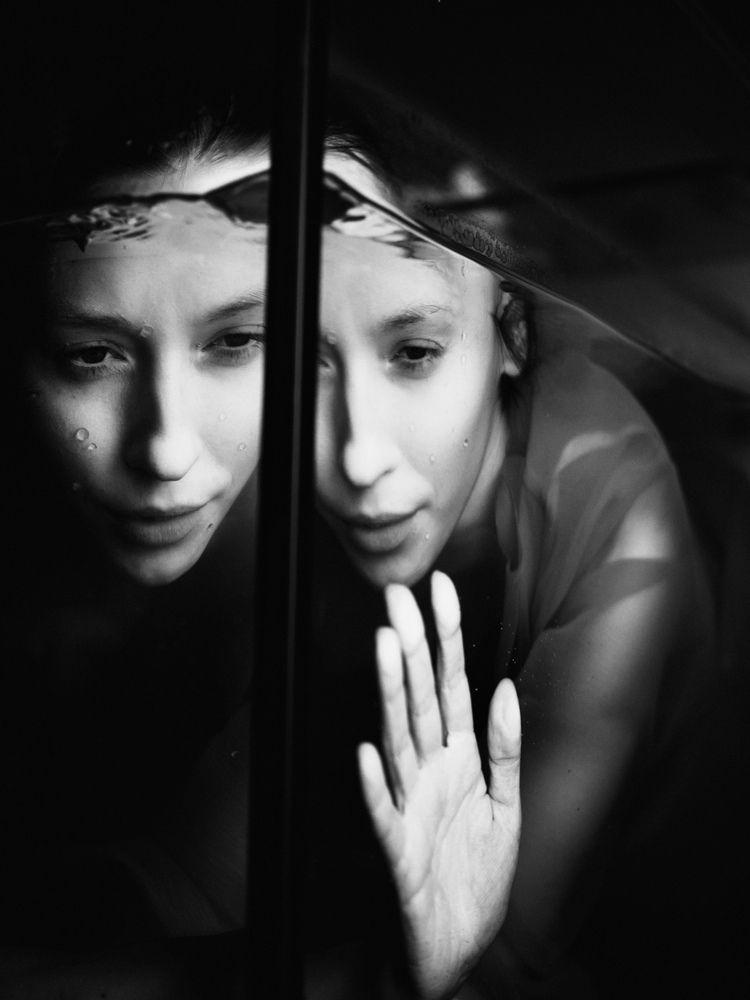 Фотография автора Ekaterina Sokolova