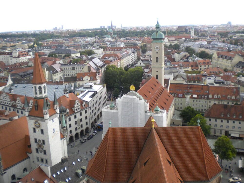 Photograph by Галина Петрушенко