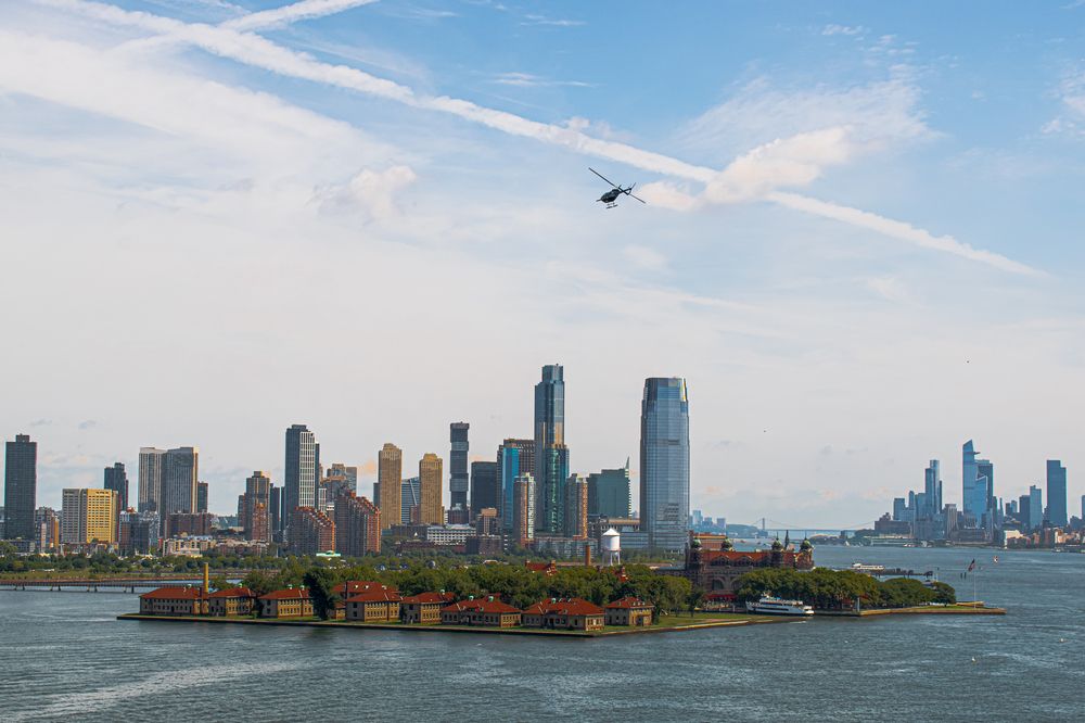 Photograph by Максим Яцушко