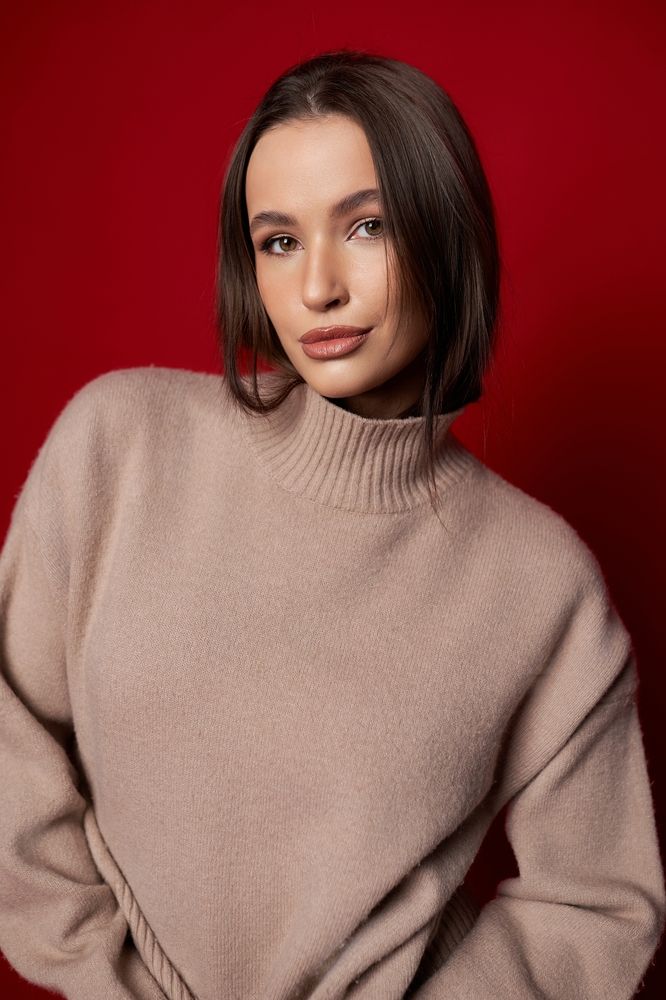 Фотография автора Алексей Кондратов