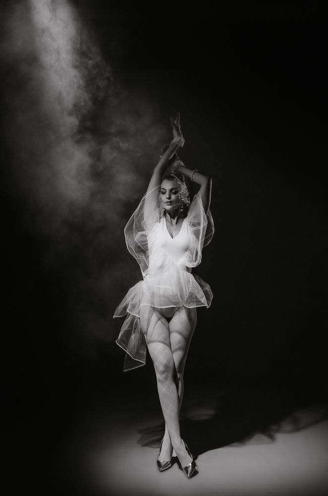 Фотография автора Филиппова Зоя