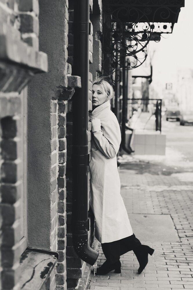 Photograph by Марина Лазарева